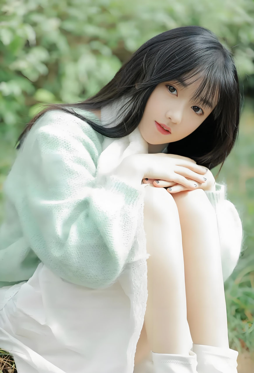热门综艺